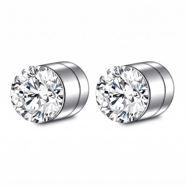 Classic Magnetic Studs